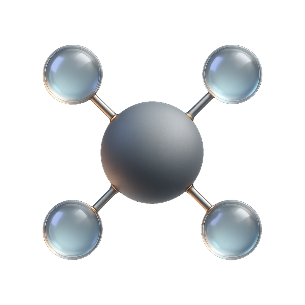 Agentic AI