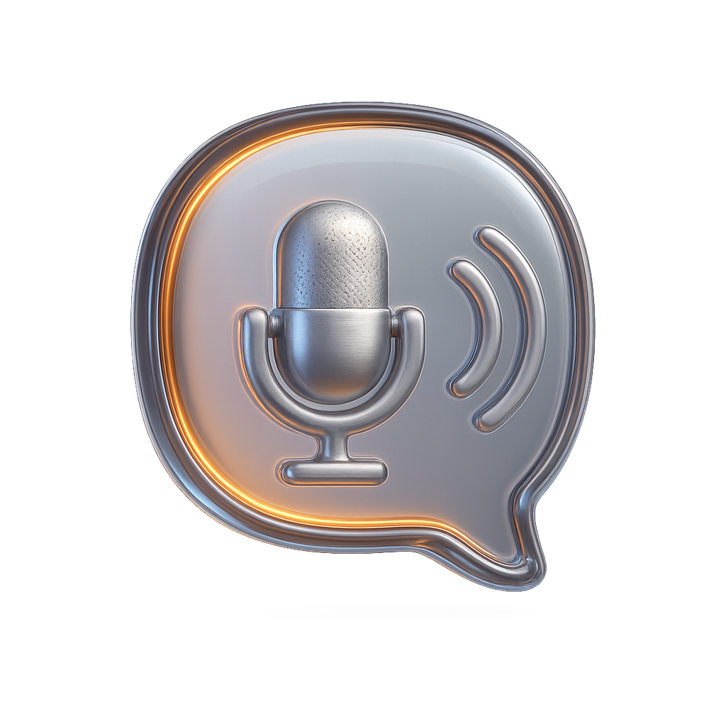 Conversational AI