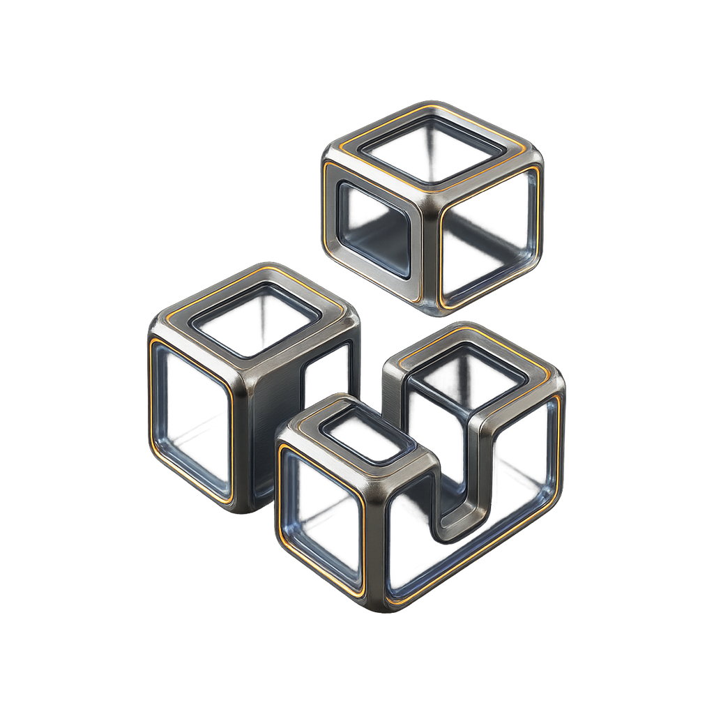 Custom Boutique AI