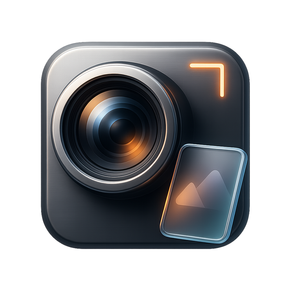 Computer Vision
