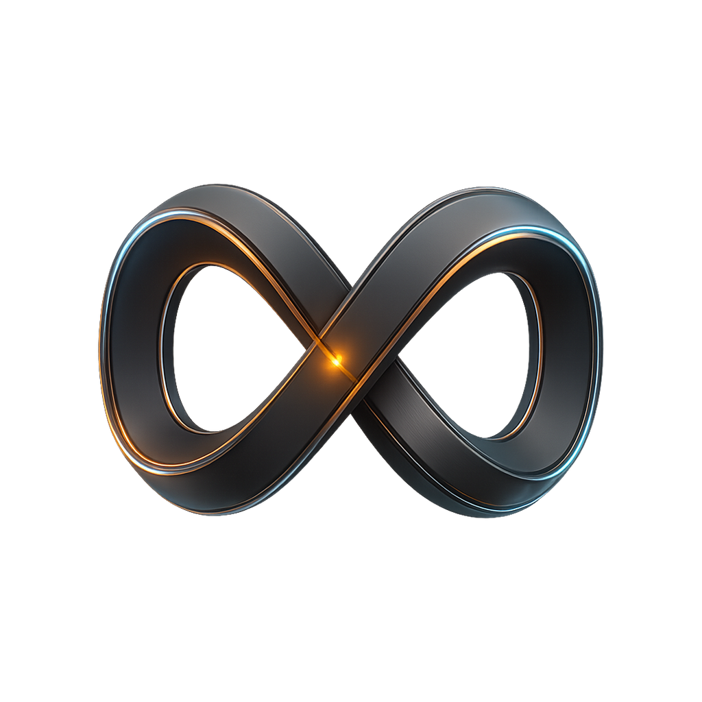 Infyniti.ai