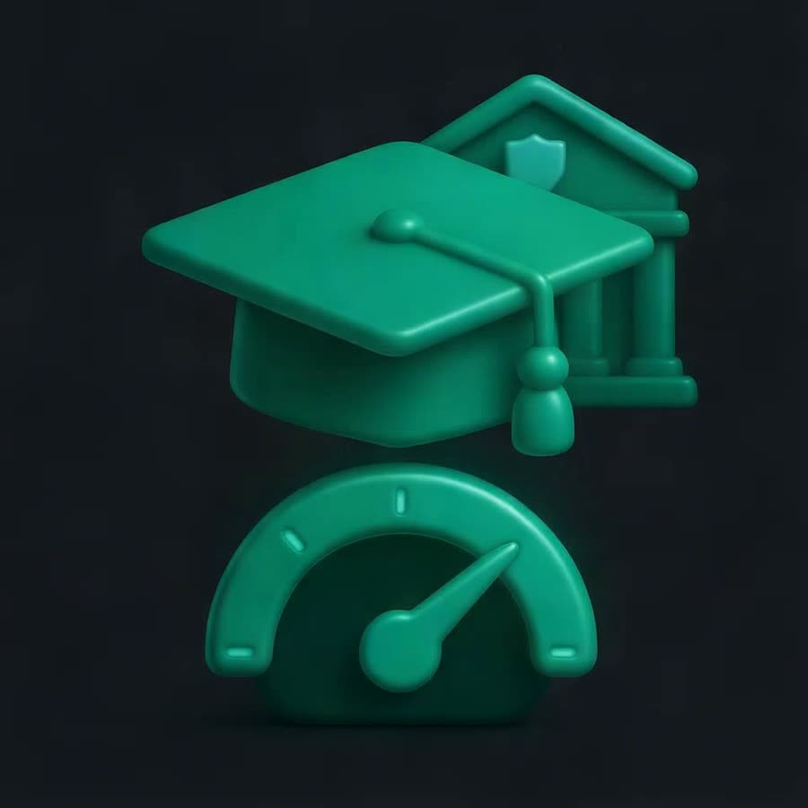GRE / GMAT & Masters Prep — Pegasus